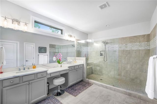 94 Vandiver Court, Acworth, GA 30101