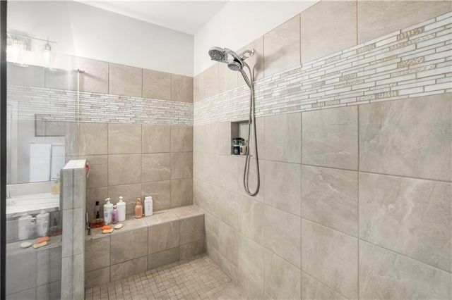 94 Vandiver Court, Acworth, GA 30101