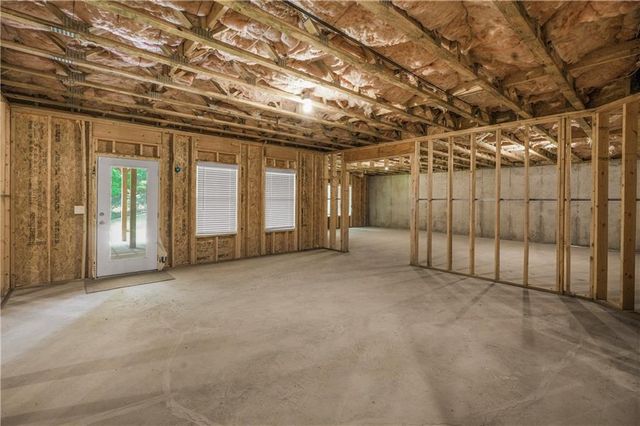 94 Vandiver Court, Acworth, GA 30101