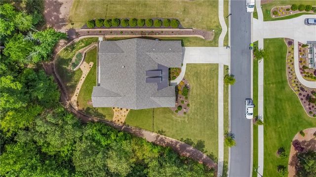 94 Vandiver Court, Acworth, GA 30101