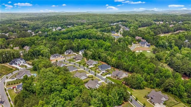 94 Vandiver Court, Acworth, GA 30101