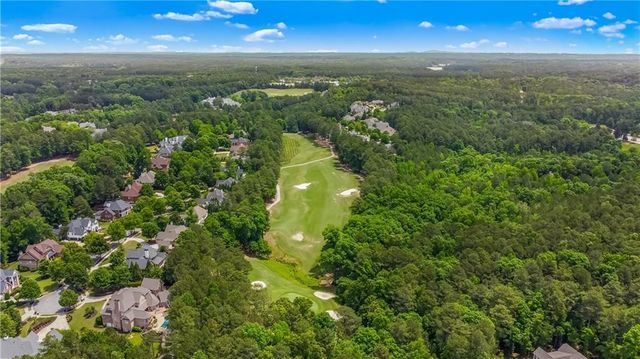 94 Vandiver Court, Acworth, GA 30101