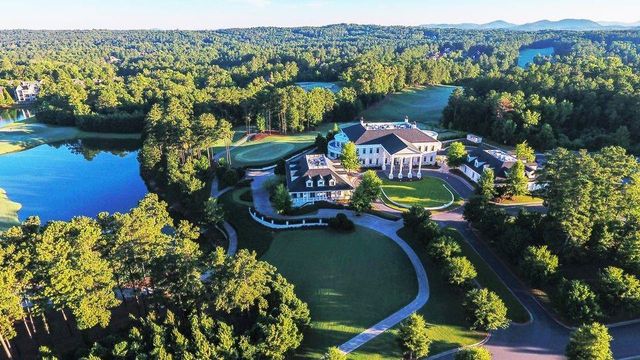 94 Vandiver Court, Acworth, GA 30101