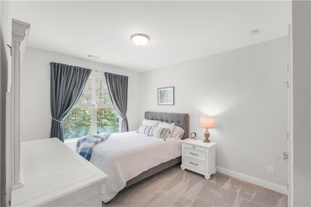 94 Vandiver Court, Acworth, GA 30101