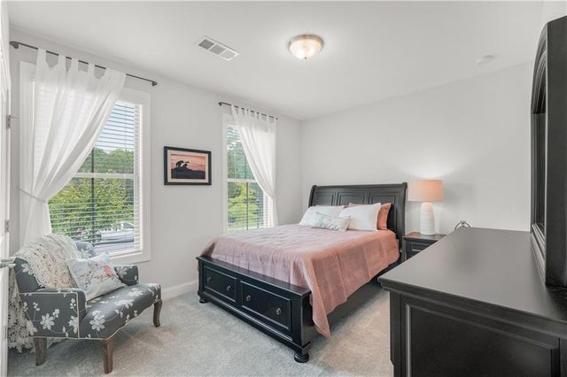 94 Vandiver Court, Acworth, GA 30101