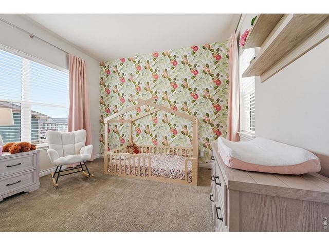 19085 W 94th Ave, Arvada, CO 80007