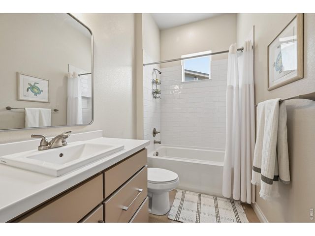 19085 W 94th Ave, Arvada, CO 80007