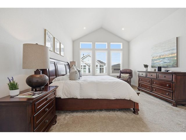 19085 W 94th Ave, Arvada, CO 80007