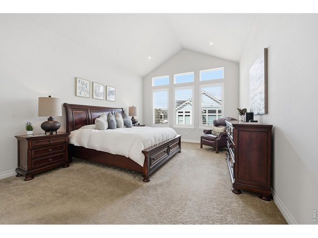 19085 W 94th Ave, Arvada, CO 80007