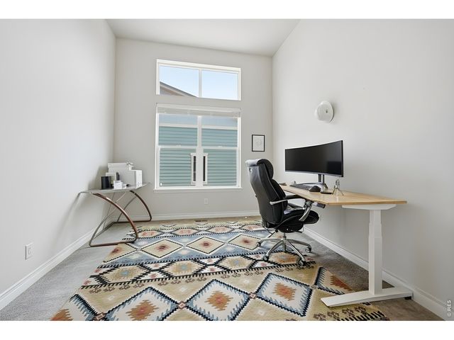 19085 W 94th Ave, Arvada, CO 80007