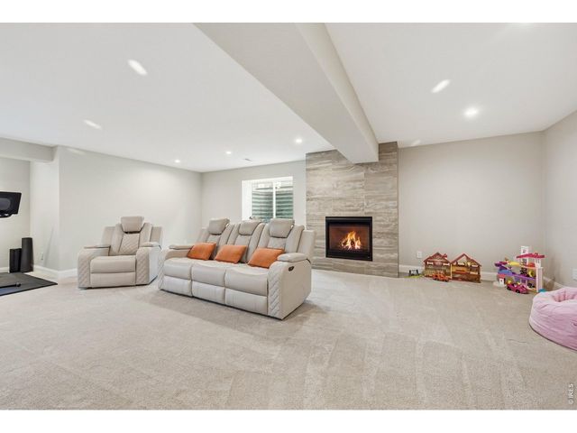 19085 W 94th Ave, Arvada, CO 80007