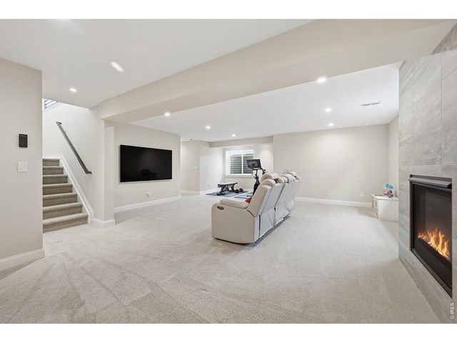 19085 W 94th Ave, Arvada, CO 80007