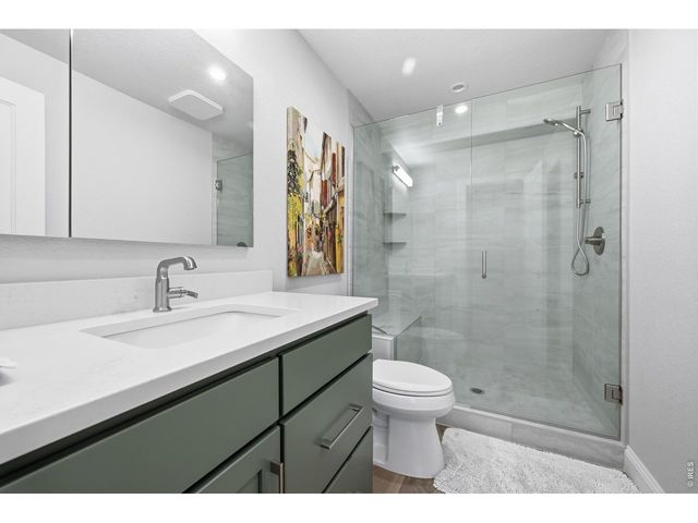 19085 W 94th Ave, Arvada, CO 80007