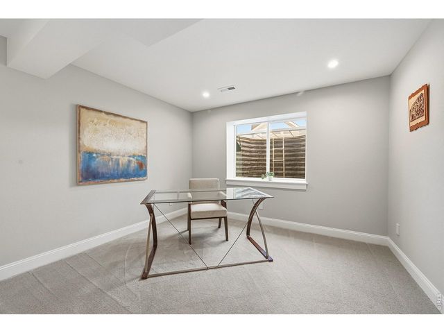 19085 W 94th Ave, Arvada, CO 80007