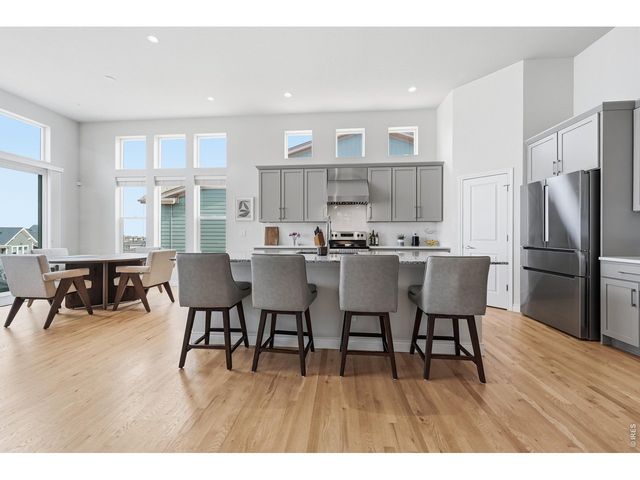 19085 W 94th Ave, Arvada, CO 80007