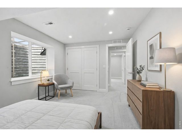 19085 W 94th Ave, Arvada, CO 80007