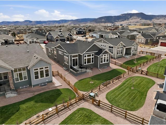 19085 W 94th Ave, Arvada, CO 80007