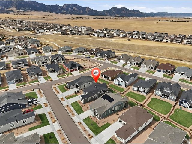 19085 W 94th Ave, Arvada, CO 80007