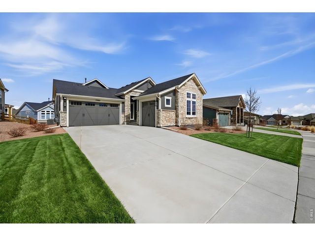 19085 W 94th Ave, Arvada, CO 80007
