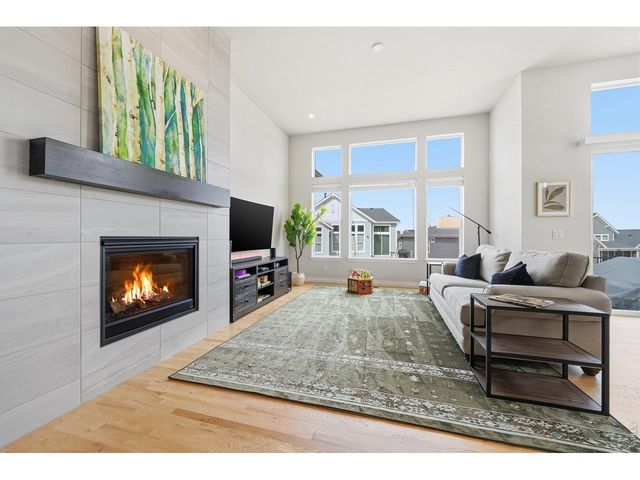 19085 W 94th Ave, Arvada, CO 80007