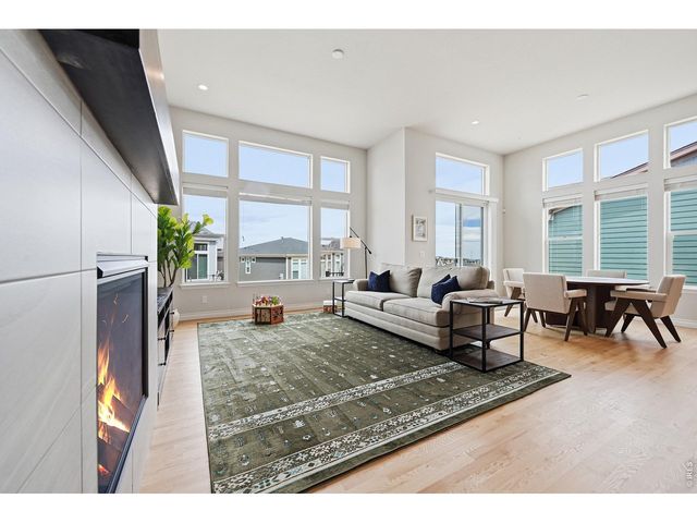 19085 W 94th Ave, Arvada, CO 80007