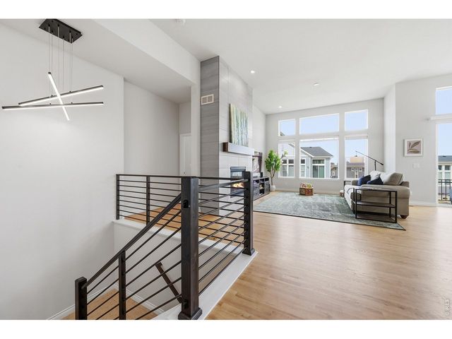 19085 W 94th Ave, Arvada, CO 80007