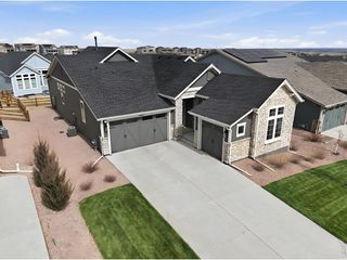 19085 W 94th Ave, Arvada, CO 80007