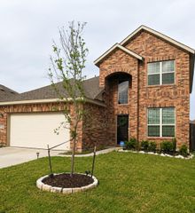 19118 Pegara Manor Dr Drive, New Caney, TX 77357