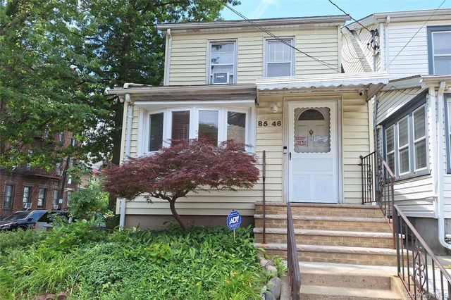 85-46 96th Street, Woodhaven, NY 11421