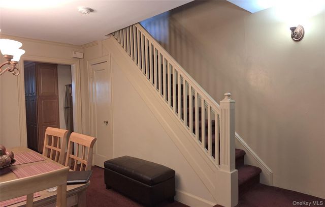 85-46 96th Street, Woodhaven, NY 11421