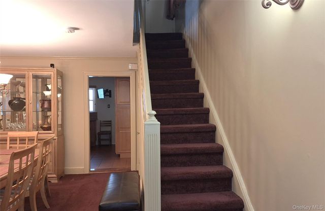 85-46 96th Street, Woodhaven, NY 11421