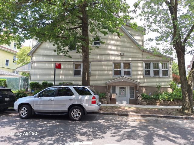 85-46 96th Street, Woodhaven, NY 11421