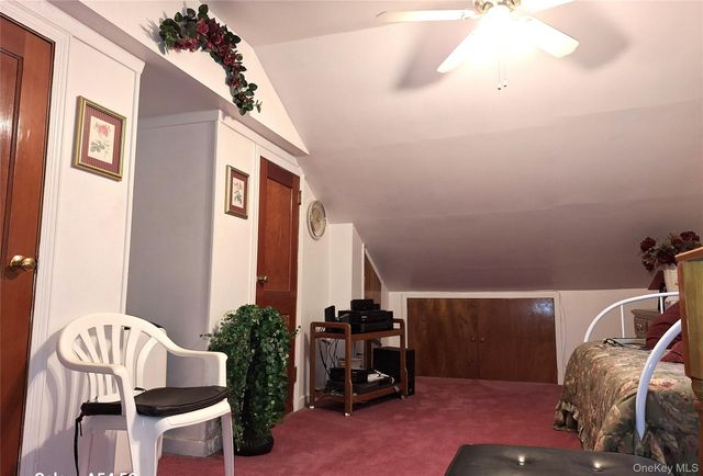 85-46 96th Street, Woodhaven, NY 11421