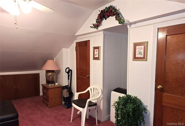 85-46 96th Street, Woodhaven, NY 11421