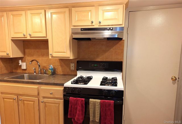 85-46 96th Street, Woodhaven, NY 11421