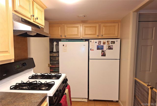 85-46 96th Street, Woodhaven, NY 11421