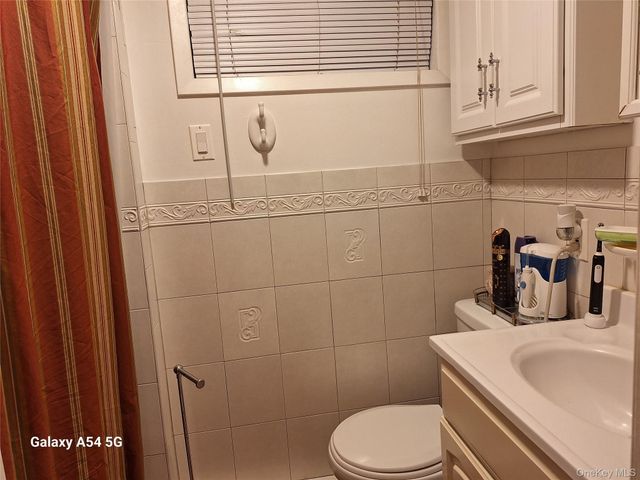 85-46 96th Street, Woodhaven, NY 11421