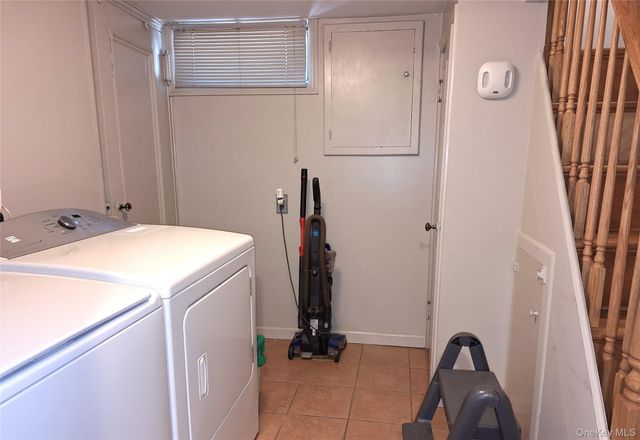 85-46 96th Street, Woodhaven, NY 11421