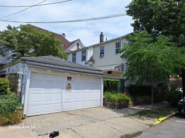 85-46 96th Street, Woodhaven, NY 11421
