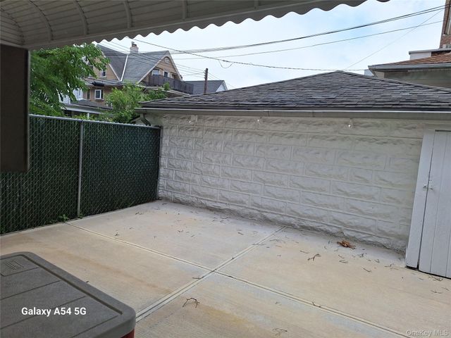85-46 96th Street, Woodhaven, NY 11421