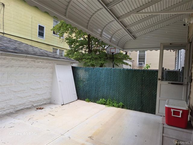 85-46 96th Street, Woodhaven, NY 11421