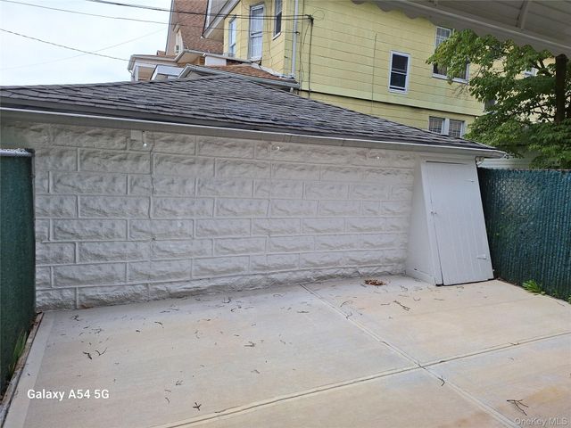 85-46 96th Street, Woodhaven, NY 11421
