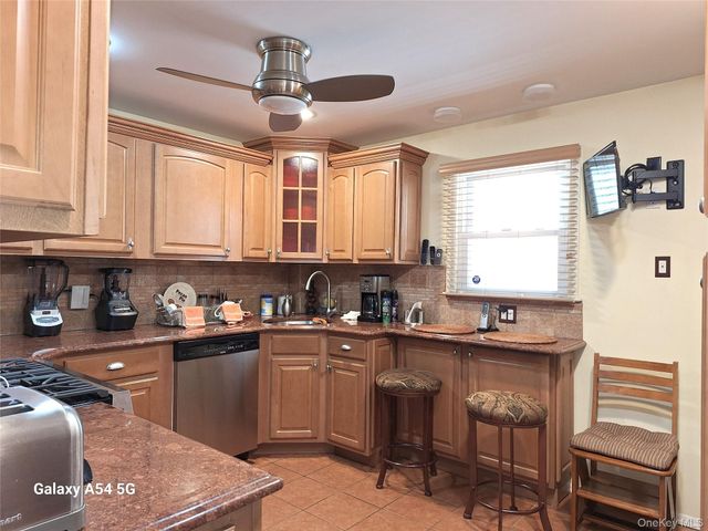 85-46 96th Street, Woodhaven, NY 11421