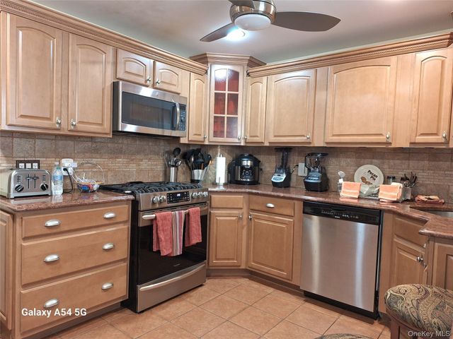 85-46 96th Street, Woodhaven, NY 11421