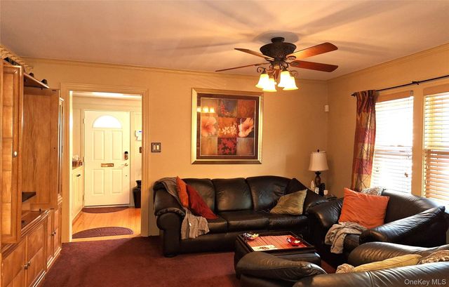 85-46 96th Street, Woodhaven, NY 11421