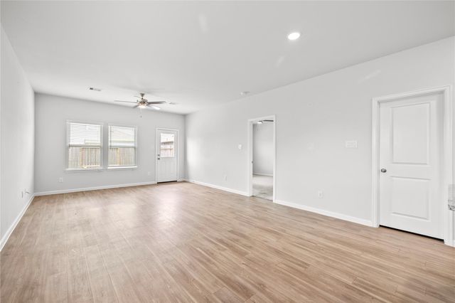 5830 Fresh View Court, Katy, TX 77493