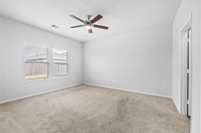 5830 Fresh View Court, Katy, TX 77493