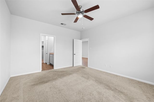 5830 Fresh View Court, Katy, TX 77493