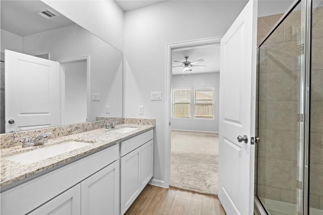 5830 Fresh View Court, Katy, TX 77493