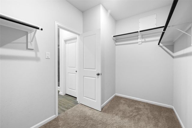 5830 Fresh View Court, Katy, TX 77493